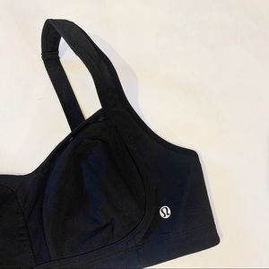 lululemon tata tamer discontinued